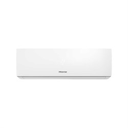 Сплит-система Hisense easy classic a AS-07HR4RYDDJ00G/AS-07HR4RYDDJ00W - фото 16825715