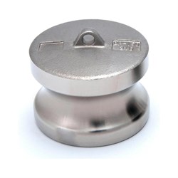 Камлок HIMPT 28010306 - фото 16825725