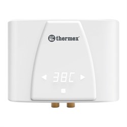 Проточный электроводонагреватель Термекс Trend 6000 - фото 16825750