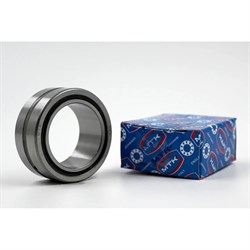 Подшипник MTK+ 514924 - фото 16825752