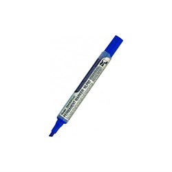 Перманентный маркер PENTEL Maxiflo - фото 16825783
