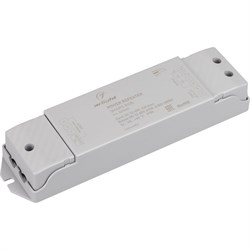 Усилитель Arlight SMART-RGB - фото 16825816