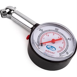 Шинный манометр Autovirazh AV-011504 - фото 16825863