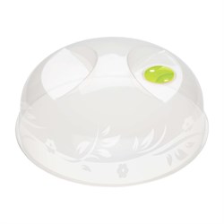 Крышка для холодильника и микроволновой печи phibo 43116000122 - фото 16825924