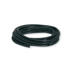 Гофрированная прорезная труба BERNER NW10 - фото 16825964