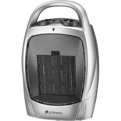 Керамический тепловентилятор PRIMERA FHP-1502-FCT - фото 16826015