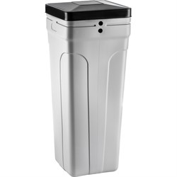 Солевой бак Гейзер Canature HY - фото 16826016