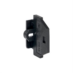 Заглушка для миниклеммы EKF PROxima STB-1.5 - фото 16826061