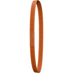 Текстильный кольцевой строп Grosco СТК - фото 16826093