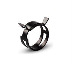 Пружинный хомут MGF 1-7-1-36 - фото 16826106