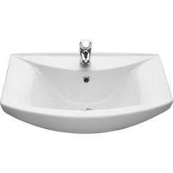 Раковина Santeri Грация - фото 16826130