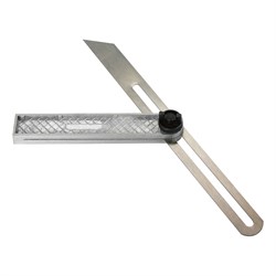 Малковочный угольник KWB 0638-25 - фото 16826183