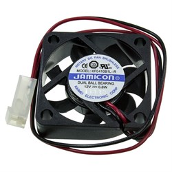 Вентилятор JAMICON C00034220 - фото 16826185