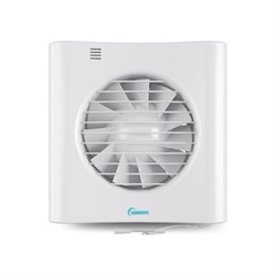 Вентилятор Zernberg sapfir - фото 16826186