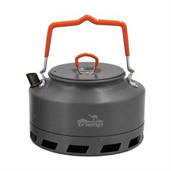 Чайник Tramp Firebird - фото 16826284