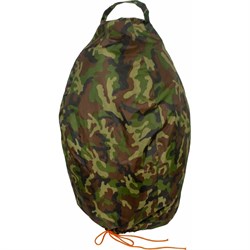 Чехол для тандыра COFRA RT-3113CAM - фото 16826441