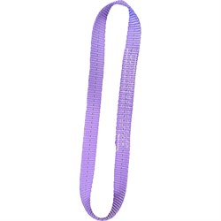 Текстильный кольцевой строп ТамбовТехСнаб СТК - фото 16826453