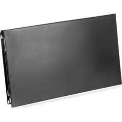 Инфракрасный обогреватель Hintek IW-03B (T) - фото 16826455