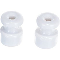 Изолятор Electraline В1-551-01 - фото 16826459