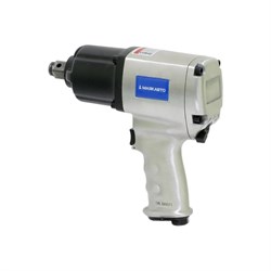 Пневмогайковерт МАЯКАВТО 55601м - фото 16826619