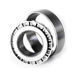 Подшипник MTK+ 4627182450599 - фото 16826622