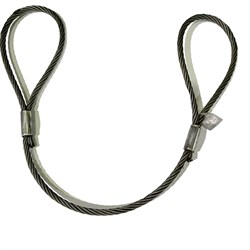 Грузовой строп Строп-Стор S100129 - фото 16826714