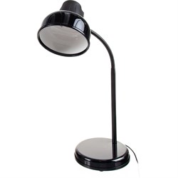 Светильник Трансвит Бета Ш Е27 - фото 16826730