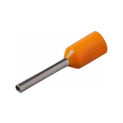 Наконечник-гильза Grisard Electric GRE-014-0031 - фото 16826776