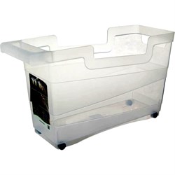 Контейнер для хранения Idiland tule - фото 16826781