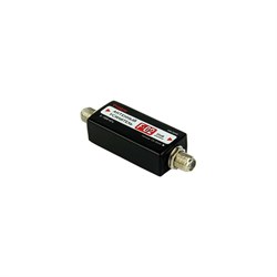 Усилитель Connector F-02 - фото 16826810