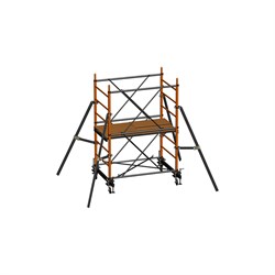 Вышка-тура РИНСТРОЙ РИН Wektor - фото 16826812