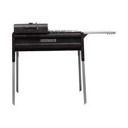 Термо-гриль Forester BQ-703 - фото 16826836