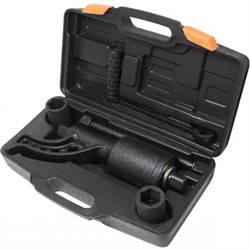 Ручной гайковерт Forsage F-3411389(10920) - фото 16827333