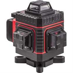 Лазерный нивелир Tamirat ttmt-unl-03-16 - фото 16827370