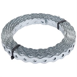 Лента КРЕПКО-НАКРЕПКО 43886 - фото 16827391