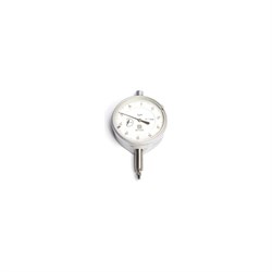 Индикатор ZITOM 1МИГ0.001 - фото 16827481