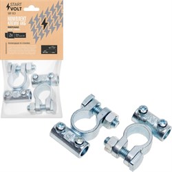 Клеммы акб StartVOLT SBT 013 - фото 16827494