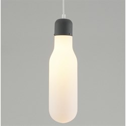 Подвесной светильник Moderli One - фото 16827568