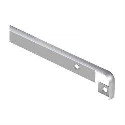 Соединительная планка AKS 23547 - фото 16827627