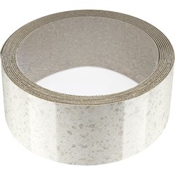 Кромка СОЮЗ К535Г - фото 16827702