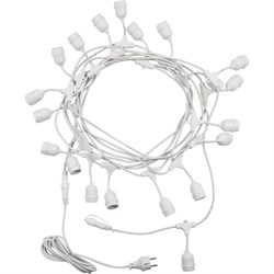 Белт-лайт Neon-Night 331-336 - фото 16827779