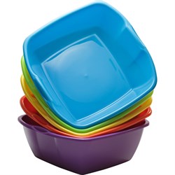 Таз Архимед Р1103 - фото 16827823