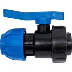 Кран UNIO 9910000000F032b - фото 16827940