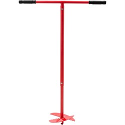 Ручной бур Мобил К БР-200 ПРО - фото 16827941