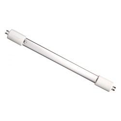 Ультрафиолетовая бактерицидная лампа Uniel UL-00007281 - фото 16827955