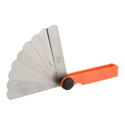 Набор щупов Beril №1 - фото 16828045