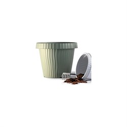 Кашпо Bama Spa ONDA - фото 16828070