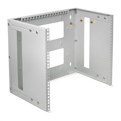 Настенный кронштейн Cabeus NC-9U - фото 16828102