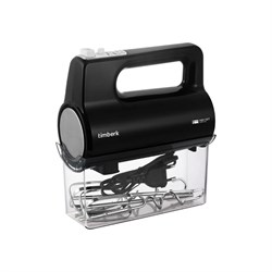 Миксер Timberk T-HM40S50 - фото 16828127