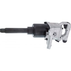 Пневматический гайковерт HANS 88113 - фото 16828129